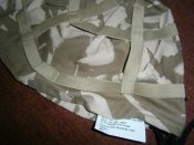 P9240407_новый размер.JPG