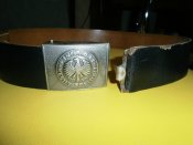 P9240418_новый размер.JPG