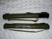 SAM_0708.JPG