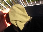 IMG_0267.JPG