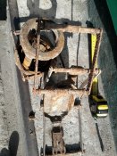 20150925_101554.jpg