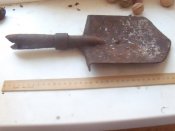 Изображение 139.jpg