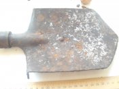 Изображение 140.jpg