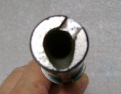 Изображение 516.jpg