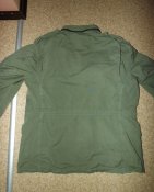 DSCF2117.JPG