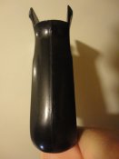 DSC05034.JPG