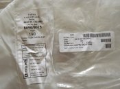 Parka_white_2684_1.JPG