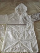 Parka_white_2684 (1).JPG