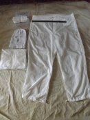 Trousers_White_2690.JPG