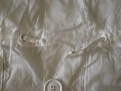 Parka_white_2684 (3).JPG