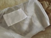 Parka_white_2684 (4).JPG