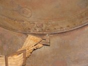 Helmets 011.jpg