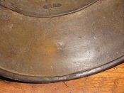 Helmets 012.jpg