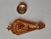 2 Знак Инструктор парашютист (3).jpeg