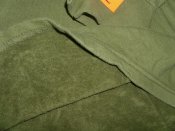 DSCI7624.JPG