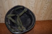 DSC_1157.JPG