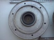 CAM07376.jpg