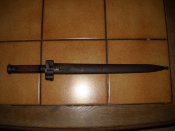 DSCN5710.JPG