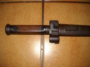 DSCN5709.JPG