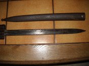 DSCN5736.JPG