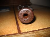 DSCN5726.JPG