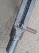 20150925_182503.jpg