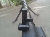 20150925_182259.jpg