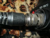 IMG_0048.JPG