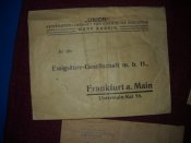 DSCN6588.JPG