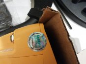 20150925_133739.jpg