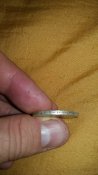 20150925_203633.jpg