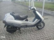 224646394_3_1000x700_piaggio-hexagon-super-gtx-180-4t-2003-god-mopedy-skutery_rev002.jpg