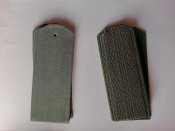 5 погоны на рубашку новые (1).jpeg