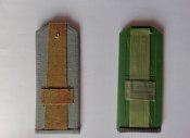 5 погоны на рубашку новые (2).jpeg