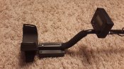 20150924_213834.jpg