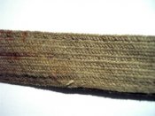 image004.jpg