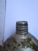 IMG_1505.JPG