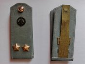 8 погоны подполковника на рубашку авиация.jpeg