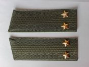 9 погоны подполк новые пришивные (1).jpeg
