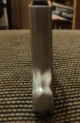 DSC07431.JPG