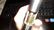 DSC07486.JPG
