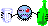 алкаш.gif