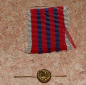 IMG_0372.JPG