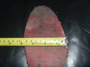 DSCI3745.JPG