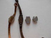 DSCN6270.JPG