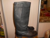DSCN6276.JPG