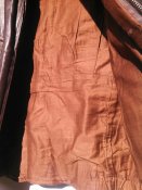 IMG_20150926_093855.jpg