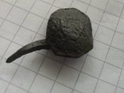 Zi6_1320.JPG