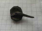 Zi6_1319.JPG
