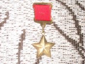 DSCN9971.JPG